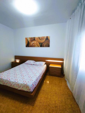 Casa Celeste San Isidro